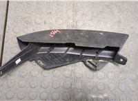 68031522aa Кронштейн бампера Dodge Ram 2008-2019 20498245 #2