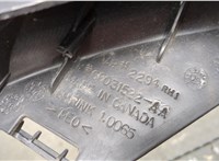 68031522aa Кронштейн бампера Dodge Ram 2008-2019 20498245 #3