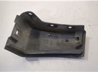  Молдинг крыла Ford Edge 2018-2023 20498246 #3