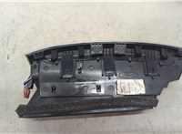  Дефлектор обдува салона Ford Edge 2018-2023 20498247 #2
