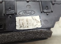  Дефлектор обдува салона Ford Edge 2018-2023 20498247 #3