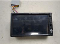  Магнитола Ford Edge 2006-2015 20498249 #1