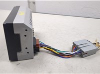  Магнитола Ford Edge 2006-2015 20498249 #4