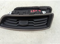  Дефлектор обдува салона Ford Edge 2018-2023 20498250 #1