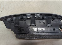  Дефлектор обдува салона Ford Edge 2018-2023 20498250 #2