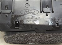  Дефлектор обдува салона Ford Edge 2018-2023 20498250 #3