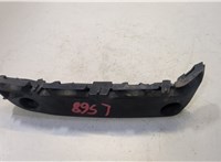 525350T010 Кронштейн бампера Toyota Venza 2008-2017 20498251 #1