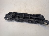 525350T010 Кронштейн бампера Toyota Venza 2008-2017 20498251 #2