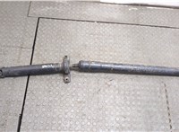  Кардан Subaru Legacy (B14) 2009-2014 20498254 #1