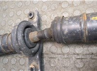  Кардан Subaru Legacy (B14) 2009-2014 20498254 #3