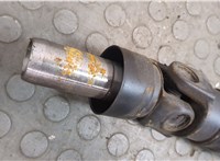 Кардан Subaru Legacy (B14) 2009-2014 20498254 #4