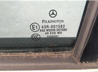  Дверь боковая (легковая) Mercedes C W204 2007-2013 20498253 #4