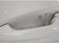  Дверь боковая (легковая) Mercedes C W204 2007-2013 20498253 #6