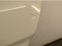  Дверь боковая (легковая) Mercedes C W204 2007-2013 20498253 #7