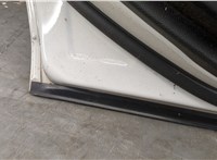  Дверь боковая (легковая) Mercedes C W204 2007-2013 20498253 #9