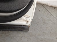  Дверь боковая (легковая) Mercedes C W204 2007-2013 20498253 #10