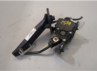 7810133060, 7811033131 Педаль газа Toyota Venza 2020- 20498256 #1