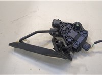 7810133060, 7811033131 Педаль газа Toyota Venza 2020- 20498256 #2