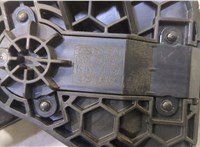 7810133060, 7811033131 Педаль газа Toyota Venza 2020- 20498256 #3