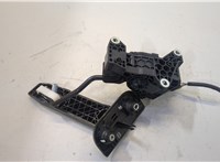 7810133060, 7811033131 Педаль газа Toyota Venza 2020- 20498256 #4