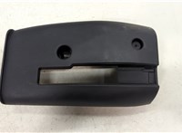  Кожух рулевой колонки Ford Edge 2018-2023 20498257 #1