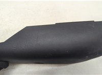  Кожух рулевой колонки Ford Edge 2018-2023 20498257 #2