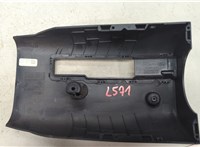  Кожух рулевой колонки Ford Edge 2018-2023 20498257 #3