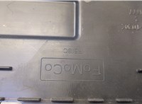  Блок предохранителей Ford Edge 2018-2023 20498258 #3