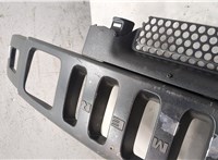 15777617 Решетка радиатора Hummer H2 20498259 #4