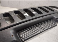 15777617 Решетка радиатора Hummer H2 20498259 #5