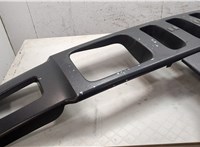 15777617 Решетка радиатора Hummer H2 20498259 #6