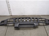 15777617 Решетка радиатора Hummer H2 20498259 #1