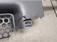 15777617 Решетка радиатора Hummer H2 20498259 #8