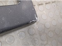 15777617 Решетка радиатора Hummer H2 20498259 #9