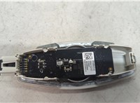  Фонарь салона (плафон) Ford Edge 2018-2023 20498260 #2