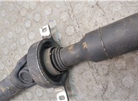 7531307 Кардан BMW 3 E90, E91, E92, E93 2005-2012 20498262 #4