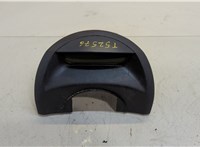  Дисплей компьютера (информационный) Citroen C4 2004-2010 20498261 #1