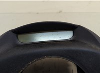  Дисплей компьютера (информационный) Citroen C4 2004-2010 20498261 #2