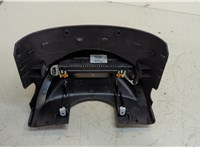  Дисплей компьютера (информационный) Citroen C4 2004-2010 20498261 #3