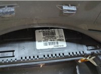  Дисплей компьютера (информационный) Citroen C4 2004-2010 20498261 #4