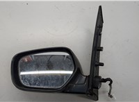  Зеркало боковое Mitsubishi Grandis 20498263 #1