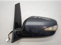  Зеркало боковое Mitsubishi Grandis 20498263 #2
