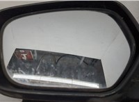  Зеркало боковое Mitsubishi Grandis 20498263 #3