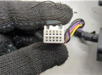  Зеркало боковое Mitsubishi Grandis 20498263 #4
