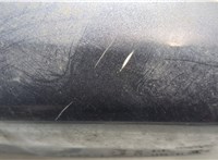 Зеркало боковое Mitsubishi Grandis 20498263 #5