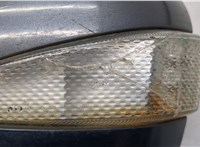  Зеркало боковое Mitsubishi Grandis 20498263 #6