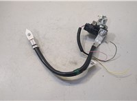  Провод высоковольтный Toyota Venza 2020- 20498264 #1