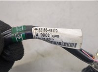  Провод высоковольтный Toyota Venza 2020- 20498264 #2