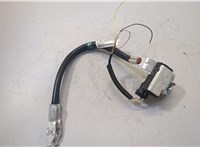  Провод высоковольтный Toyota Venza 2020- 20498264 #3