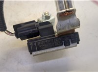  Провод высоковольтный Toyota Venza 2020- 20498264 #4